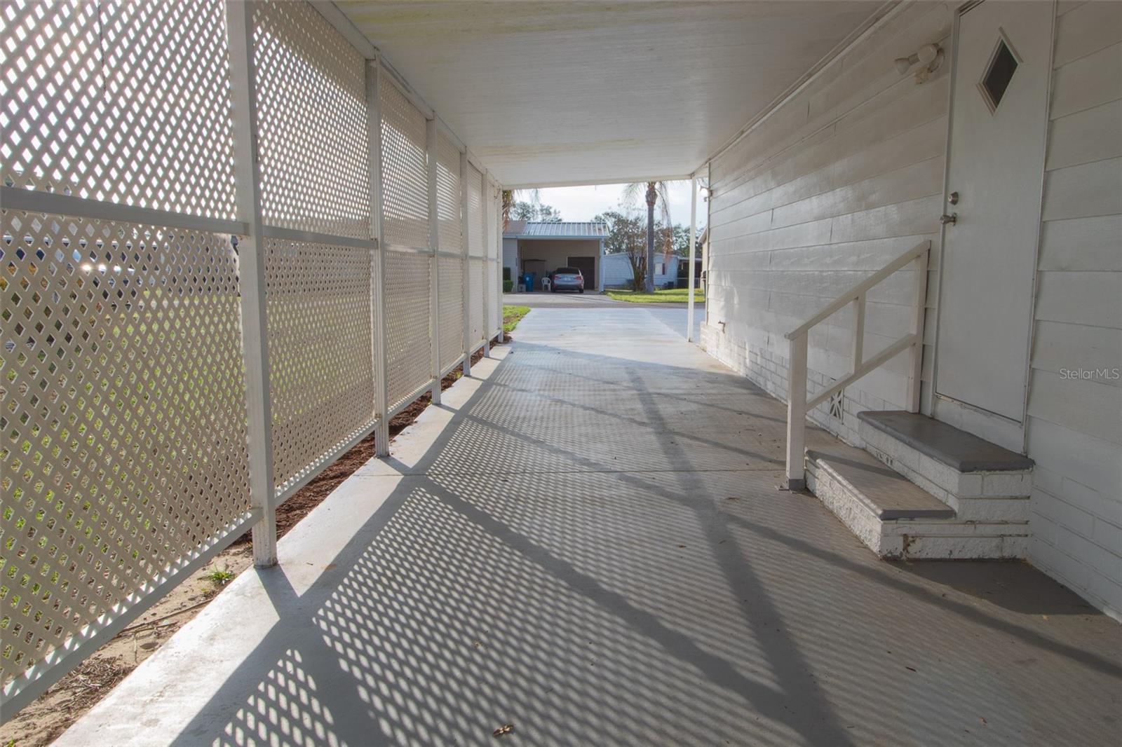 9141 SALISBURY DR, BROOKSVILLE, FL, 34613