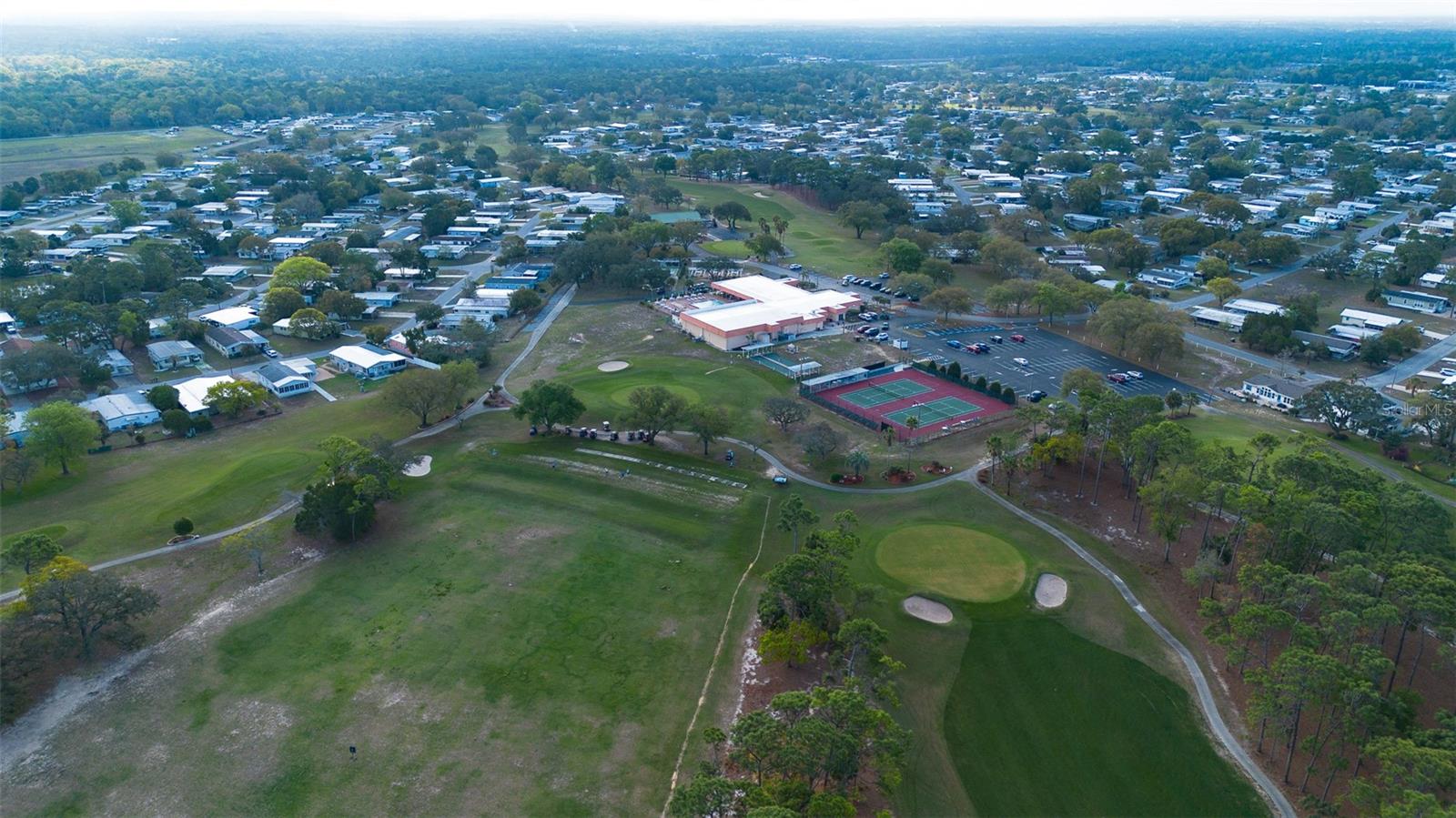 9141 SALISBURY DR, BROOKSVILLE, FL, 34613