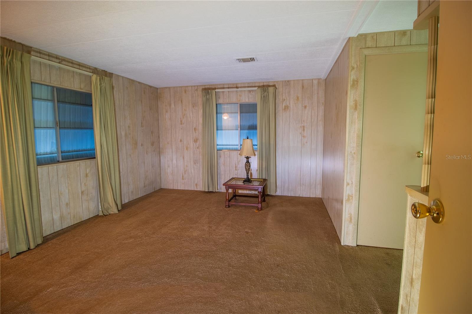 9141 SALISBURY DR, BROOKSVILLE, FL, 34613