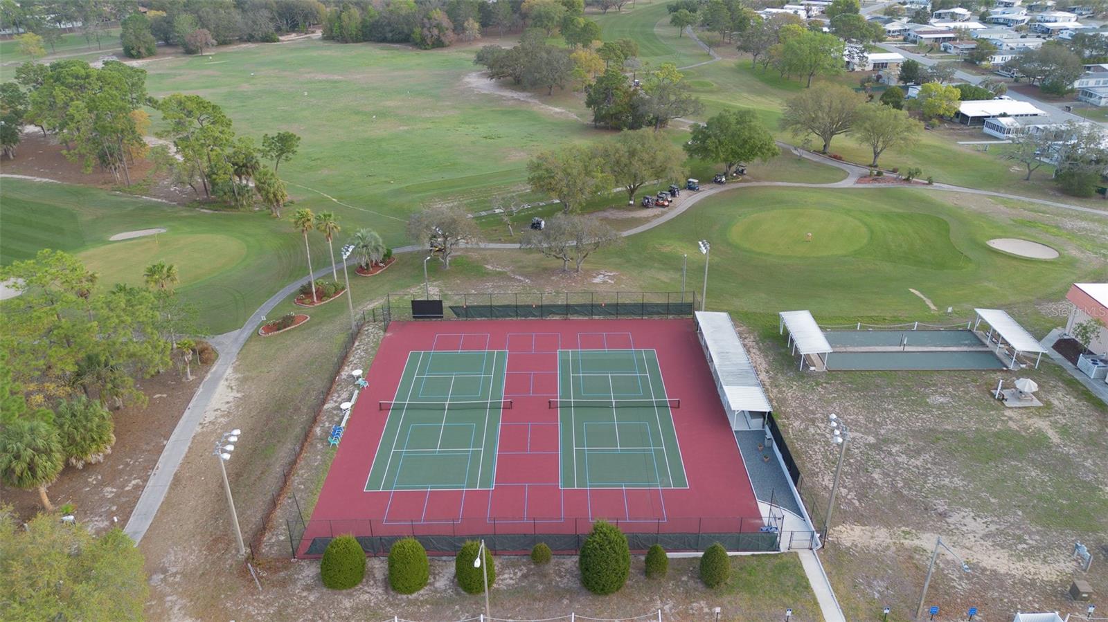 9141 SALISBURY DR, BROOKSVILLE, FL, 34613