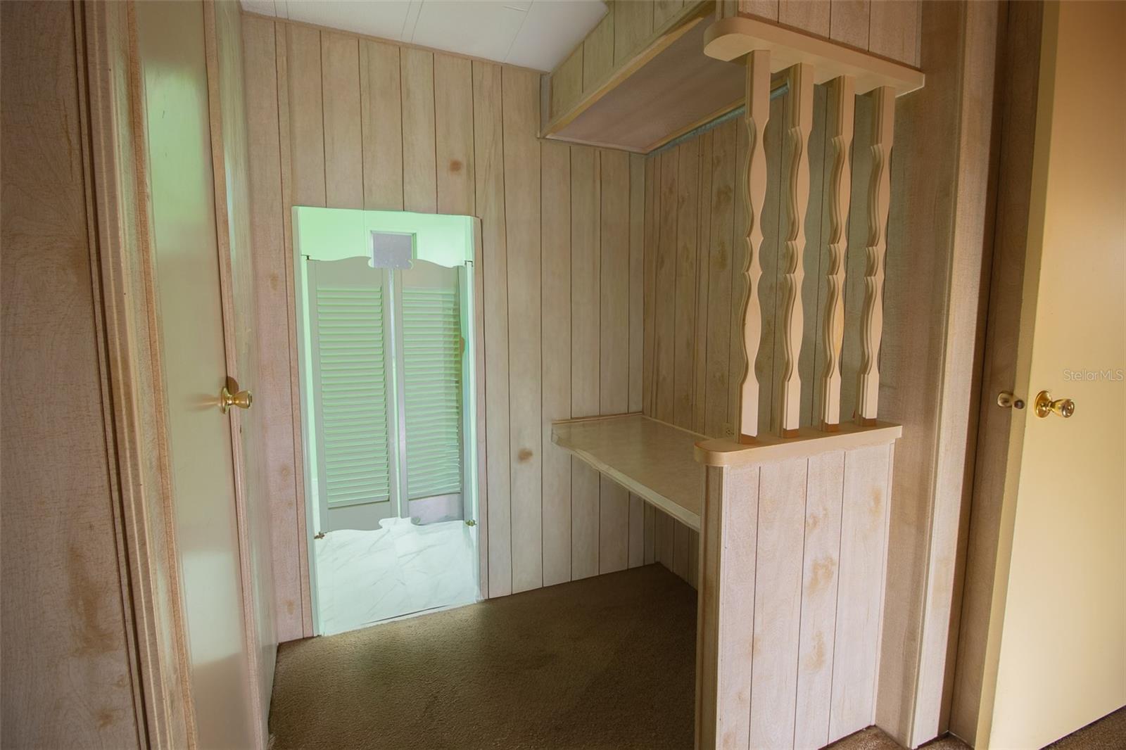 9141 SALISBURY DR, BROOKSVILLE, FL, 34613