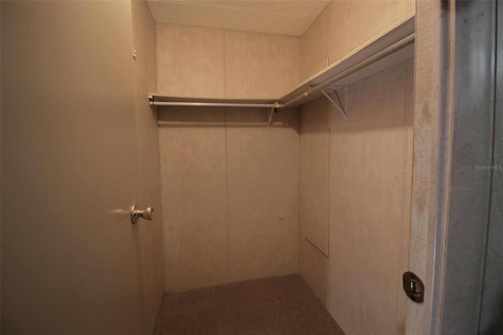 9141 SALISBURY DR, BROOKSVILLE, FL, 34613