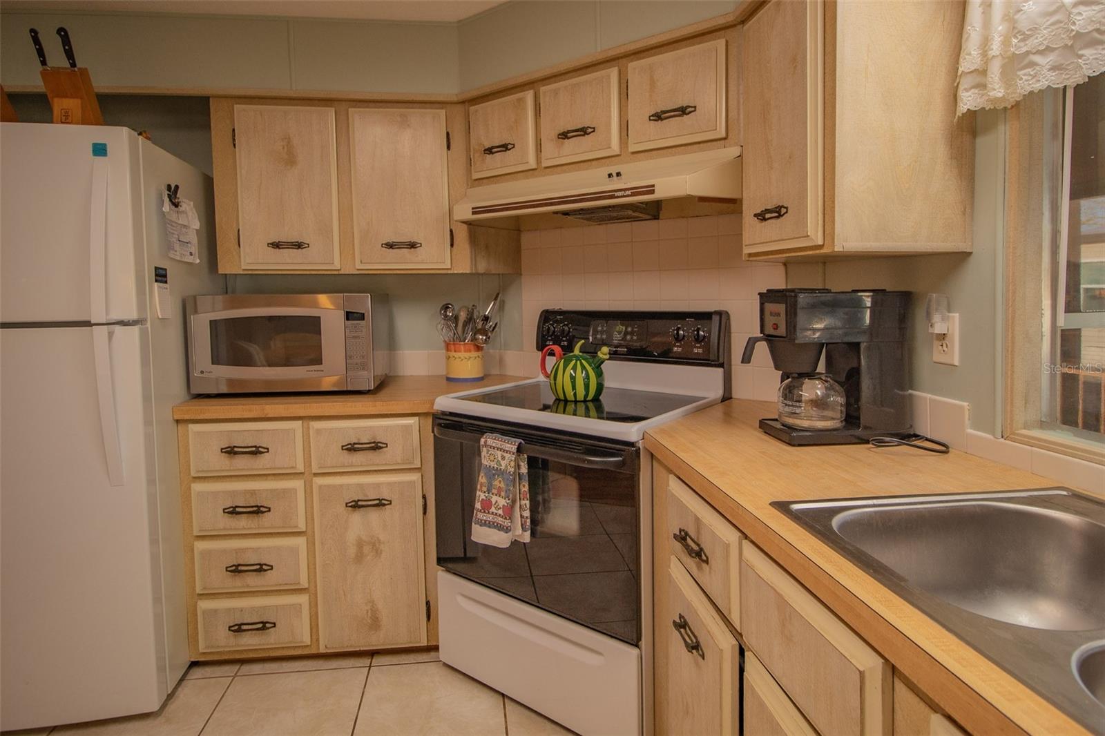 9141 SALISBURY DR, BROOKSVILLE, FL, 34613