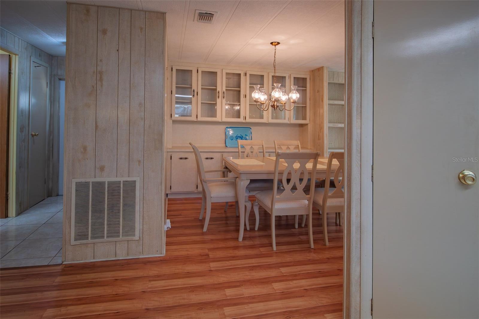 9141 SALISBURY DR, BROOKSVILLE, FL, 34613