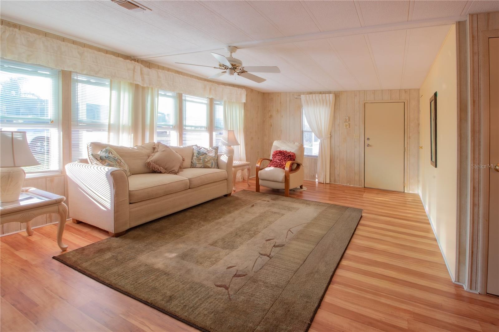 9141 SALISBURY DR, BROOKSVILLE, FL, 34613