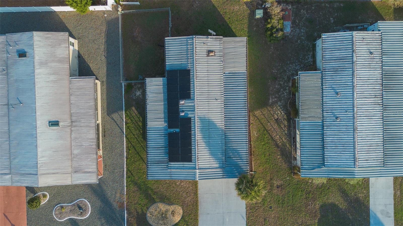 9141 SALISBURY DR, BROOKSVILLE, FL, 34613