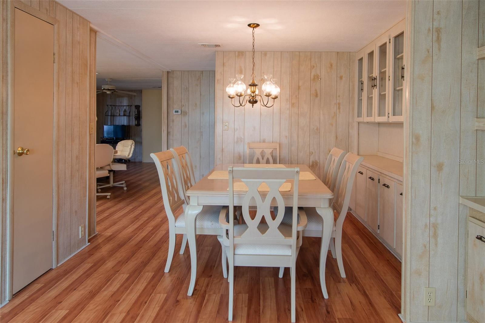 9141 SALISBURY DR, BROOKSVILLE, FL, 34613