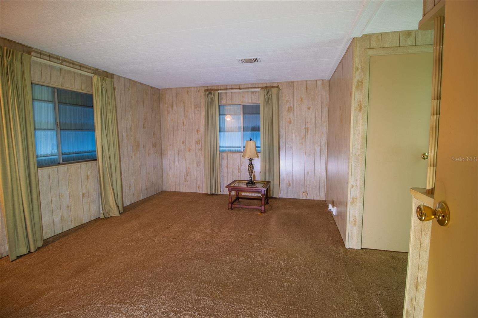 9141 SALISBURY DR, BROOKSVILLE, FL, 34613