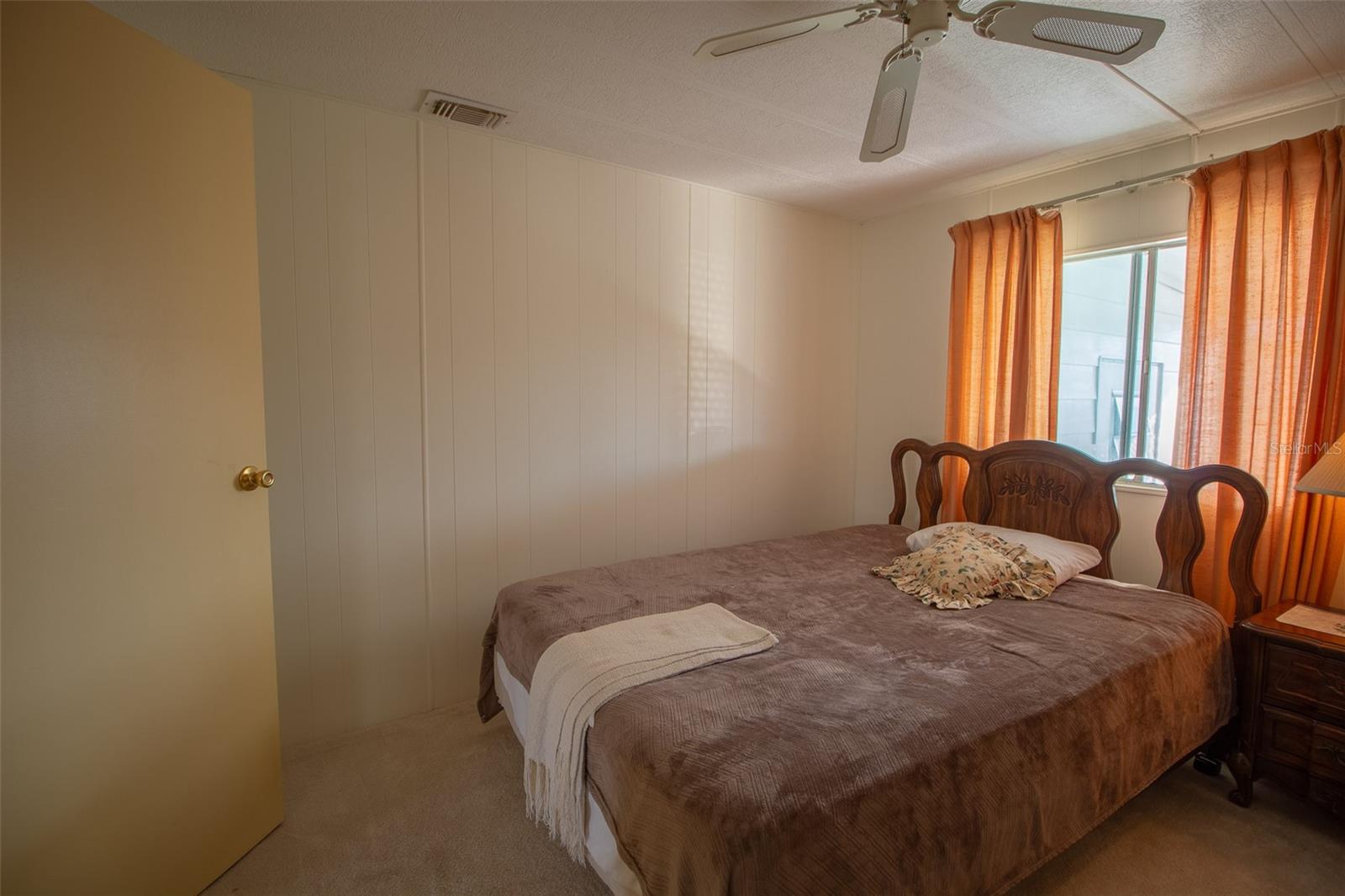 9141 SALISBURY DR, BROOKSVILLE, FL, 34613