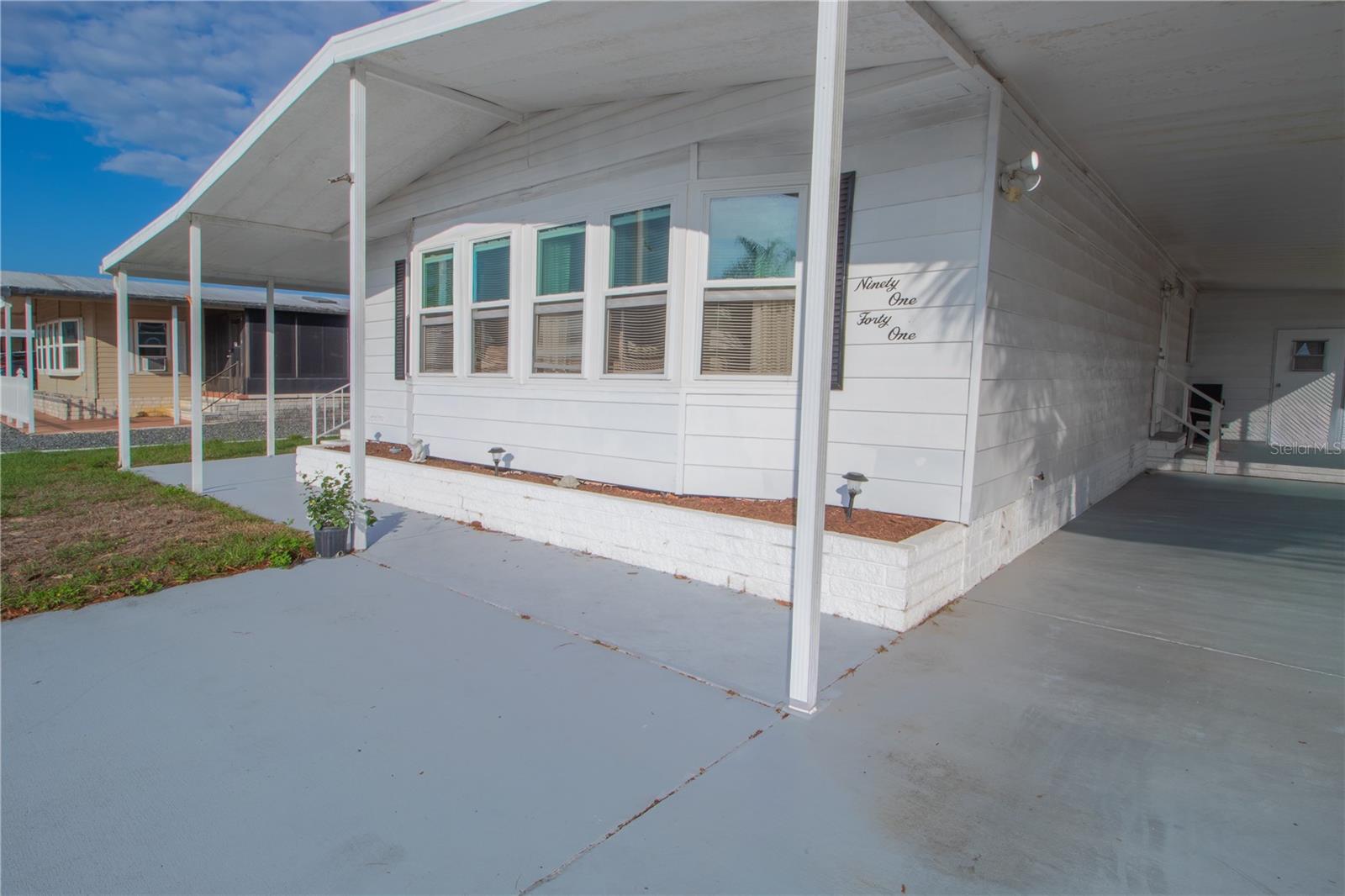 9141 SALISBURY DR, BROOKSVILLE, FL, 34613