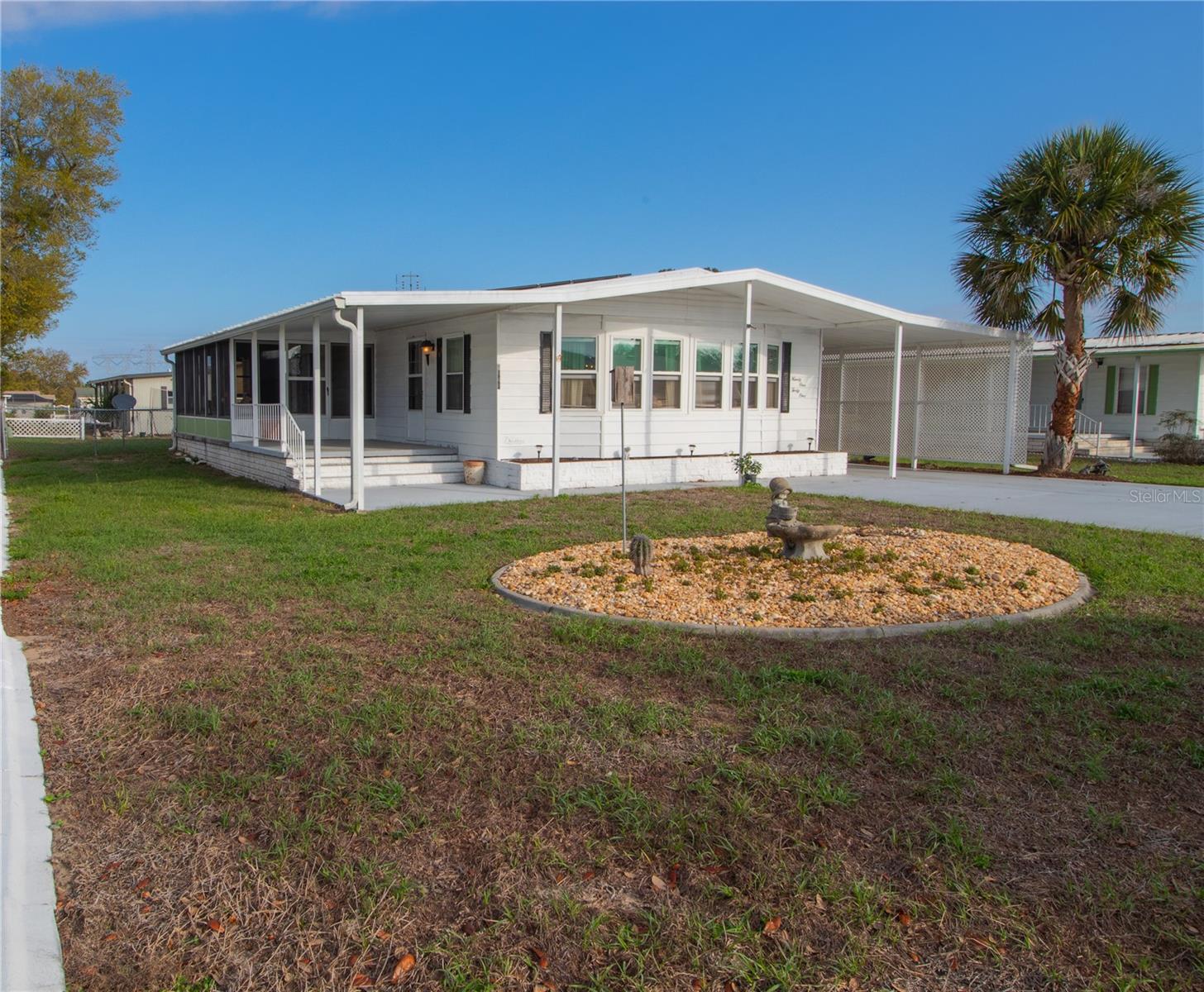 9141 SALISBURY DR, BROOKSVILLE, FL, 34613