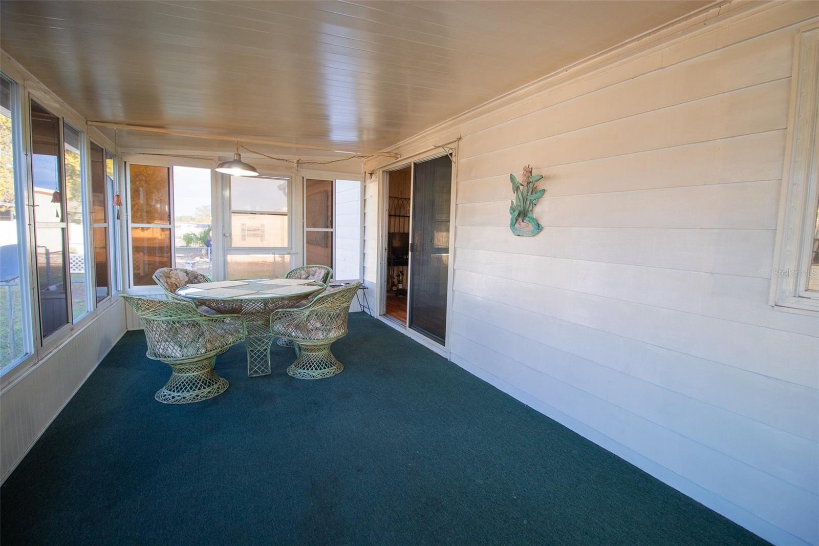 9141 SALISBURY DR, BROOKSVILLE, FL, 34613