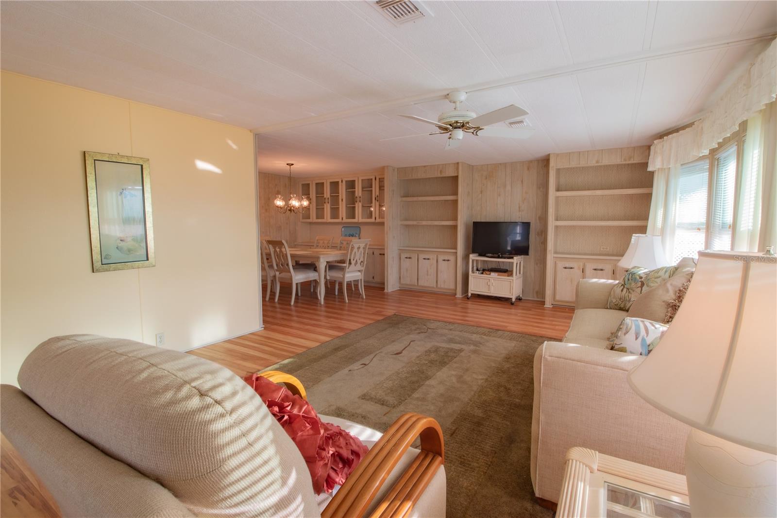 9141 SALISBURY DR, BROOKSVILLE, FL, 34613