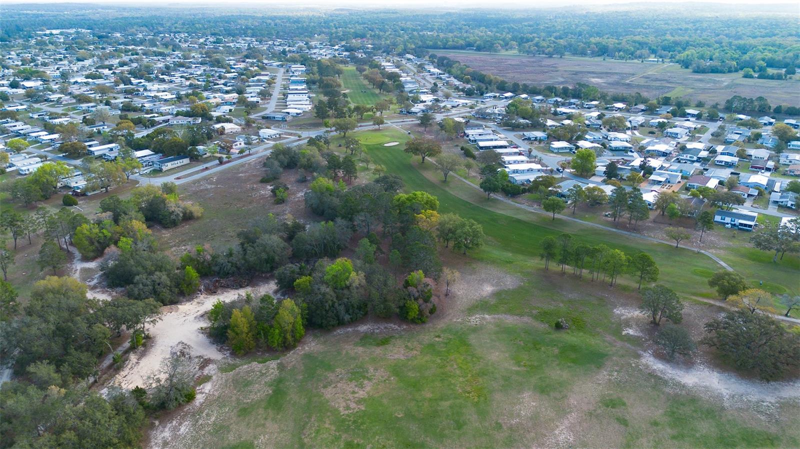 9141 SALISBURY DR, BROOKSVILLE, FL, 34613