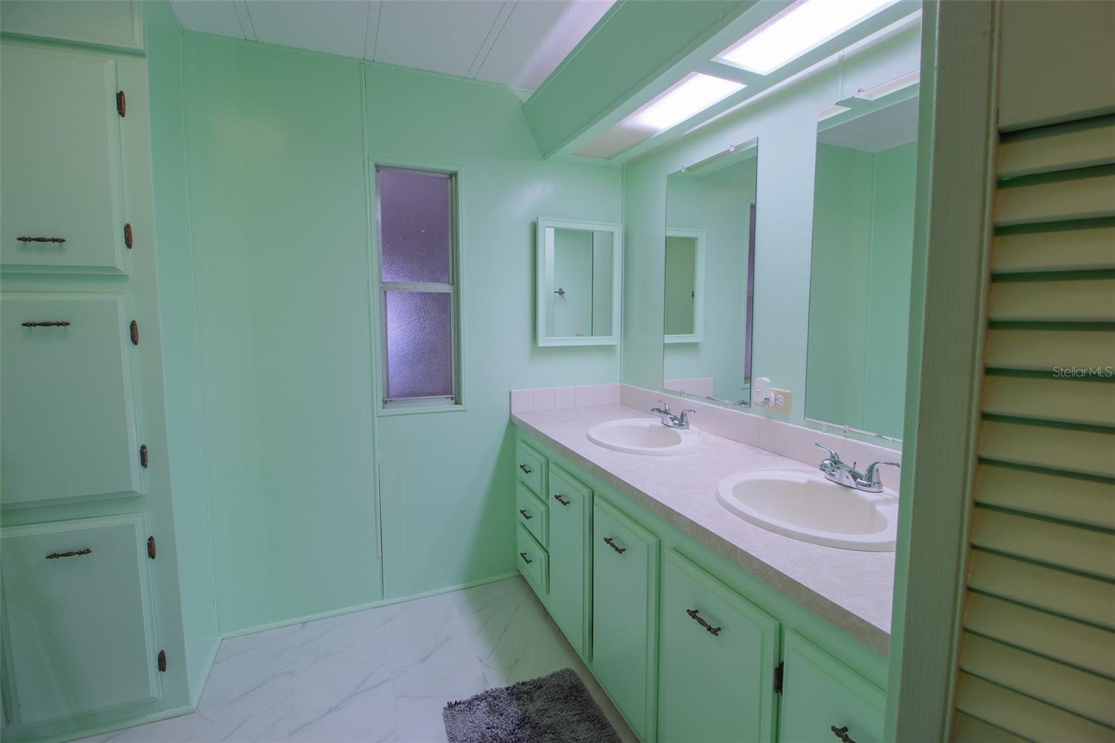 9141 SALISBURY DR, BROOKSVILLE, FL, 34613