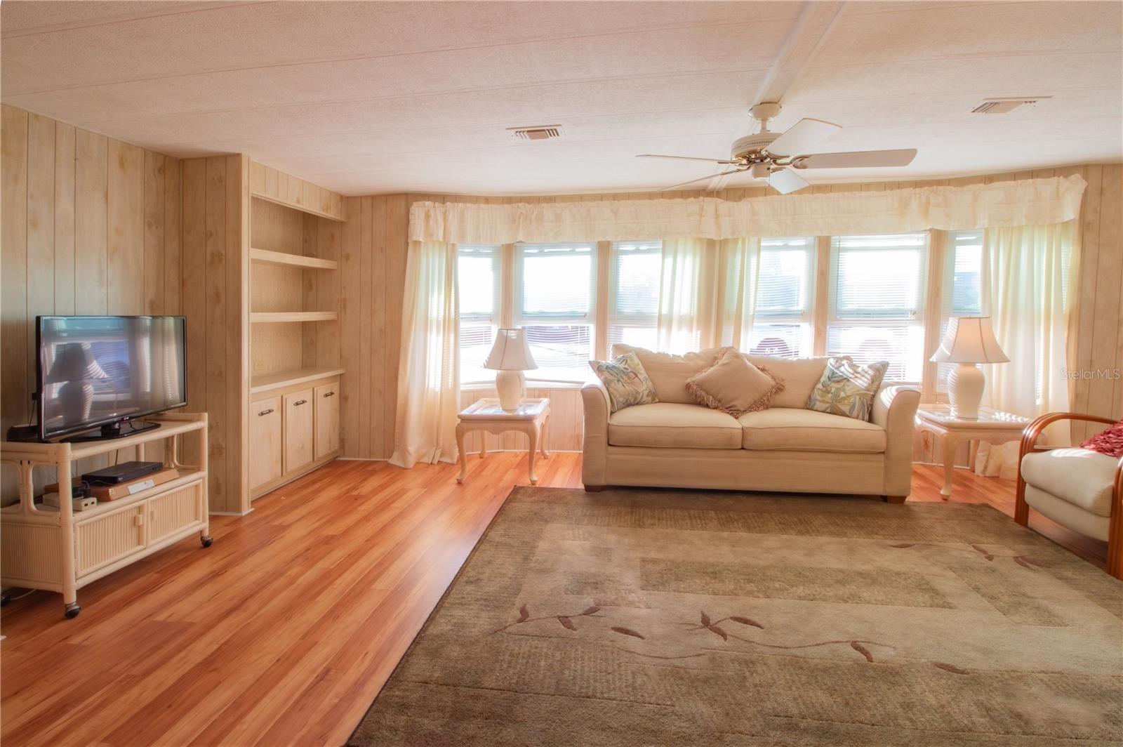 9141 SALISBURY DR, BROOKSVILLE, FL, 34613