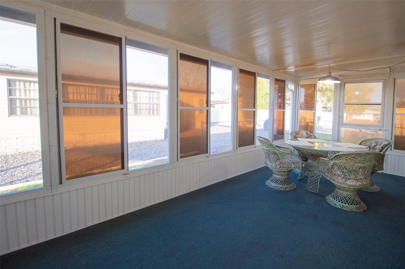 9141 SALISBURY DR, BROOKSVILLE, FL, 34613