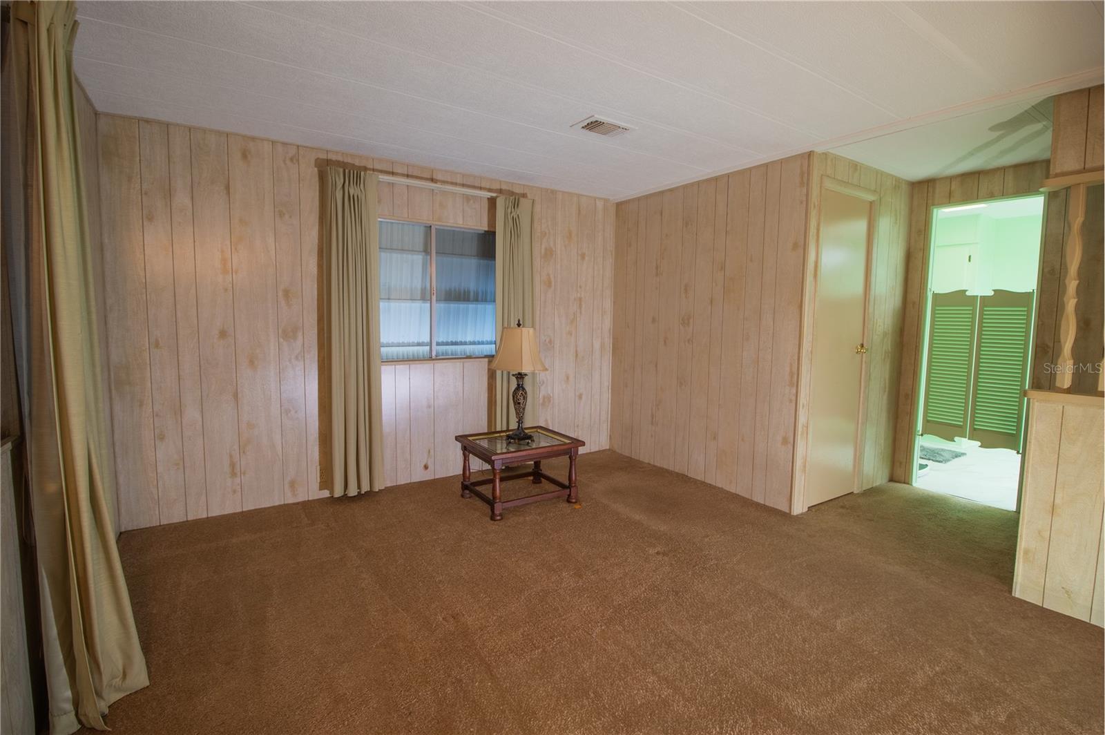 9141 SALISBURY DR, BROOKSVILLE, FL, 34613