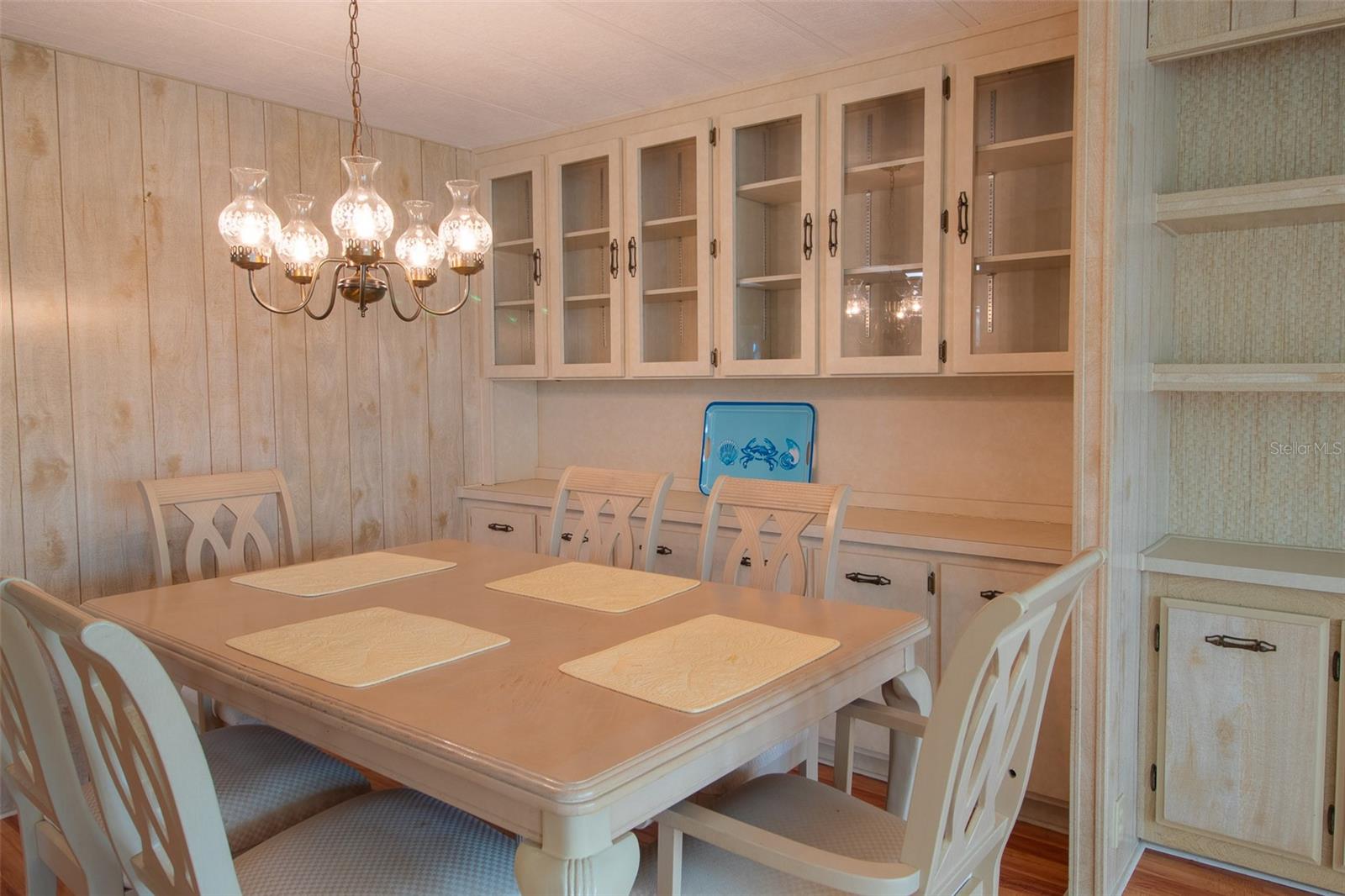 9141 SALISBURY DR, BROOKSVILLE, FL, 34613