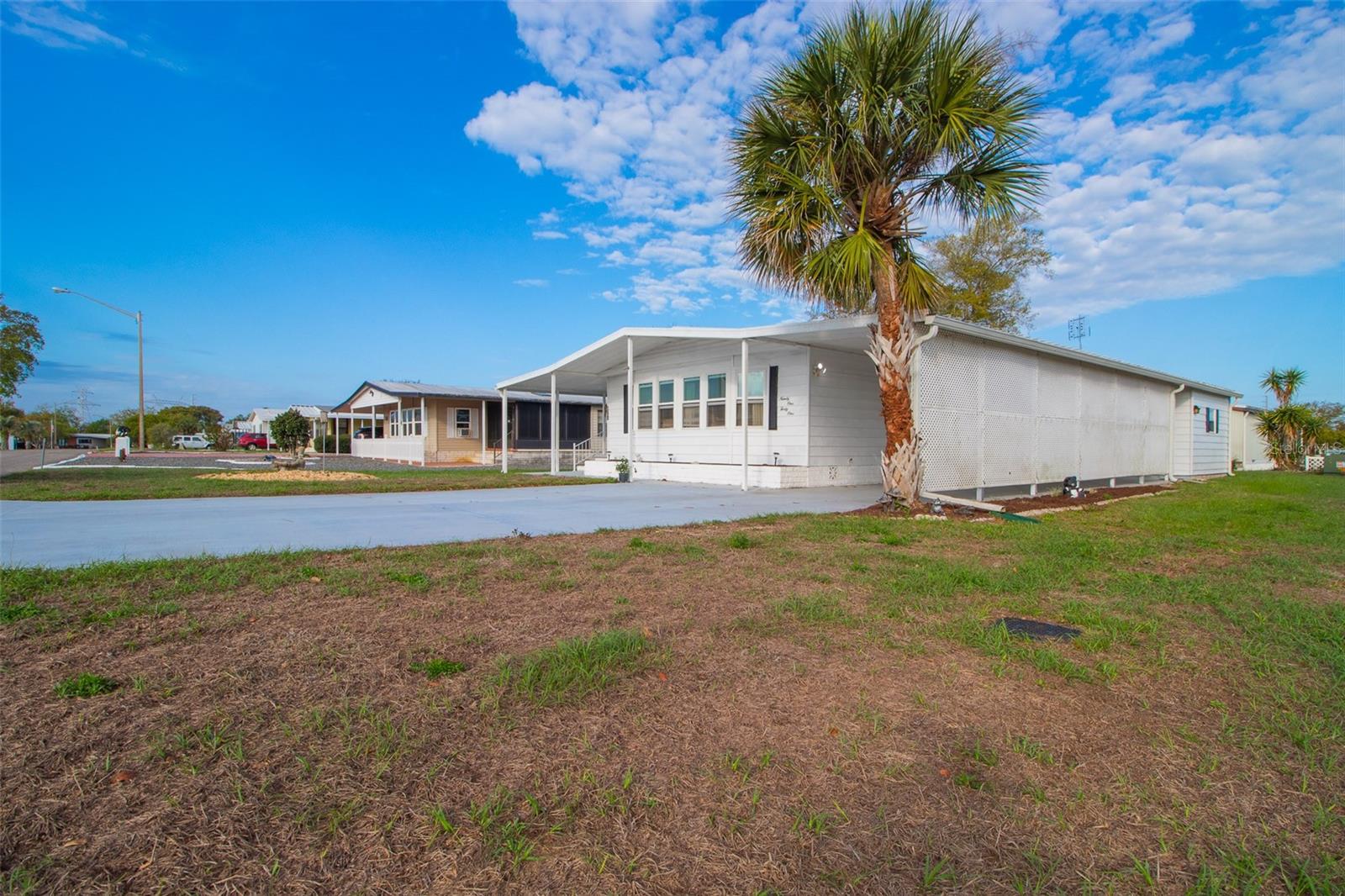 9141 SALISBURY DR, BROOKSVILLE, FL, 34613