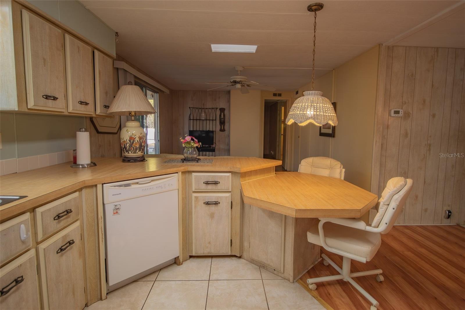 9141 SALISBURY DR, BROOKSVILLE, FL, 34613