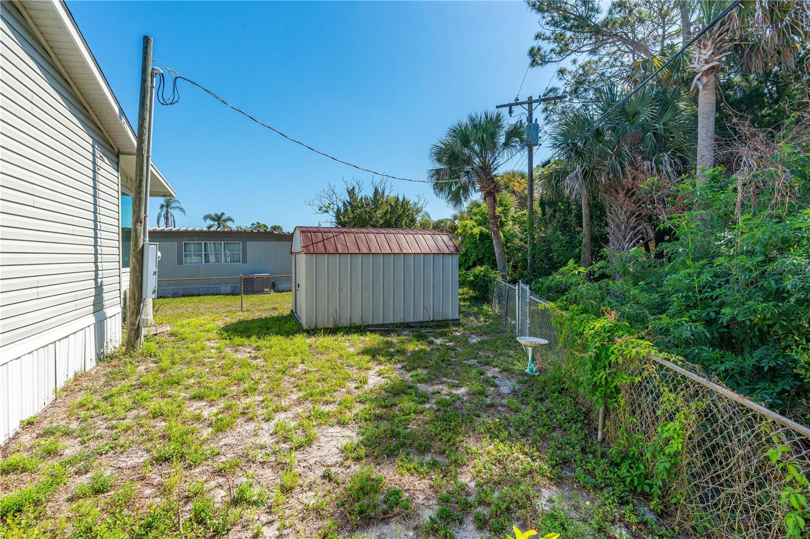 106 ASH ST, EDGEWATER, FL, 32141