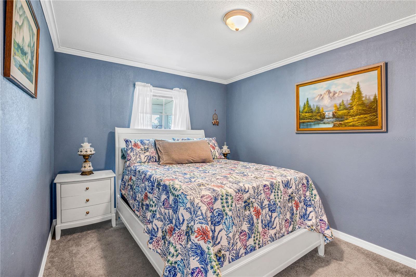 106 ASH ST, EDGEWATER, FL, 32141