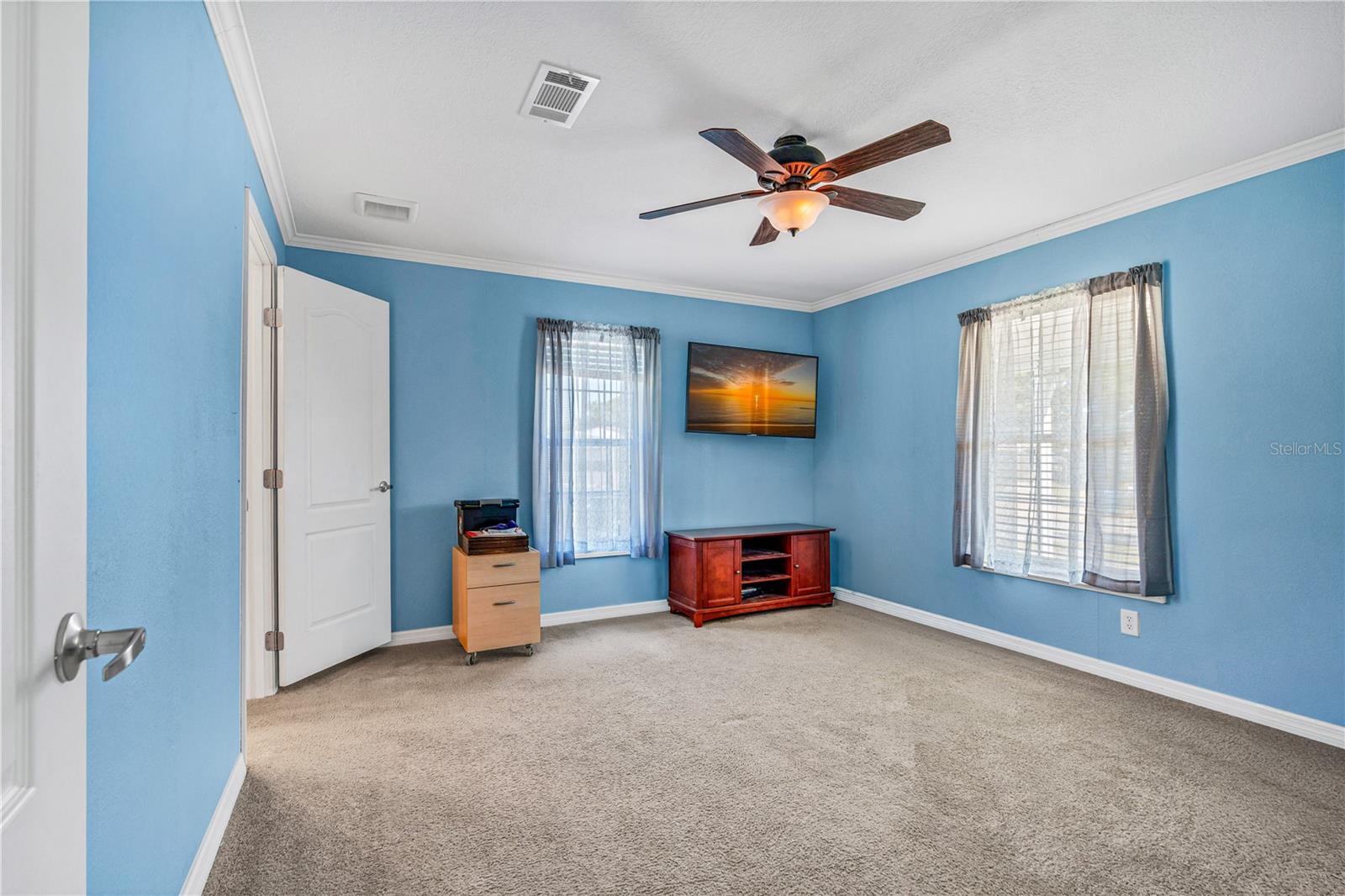 106 ASH ST, EDGEWATER, FL, 32141