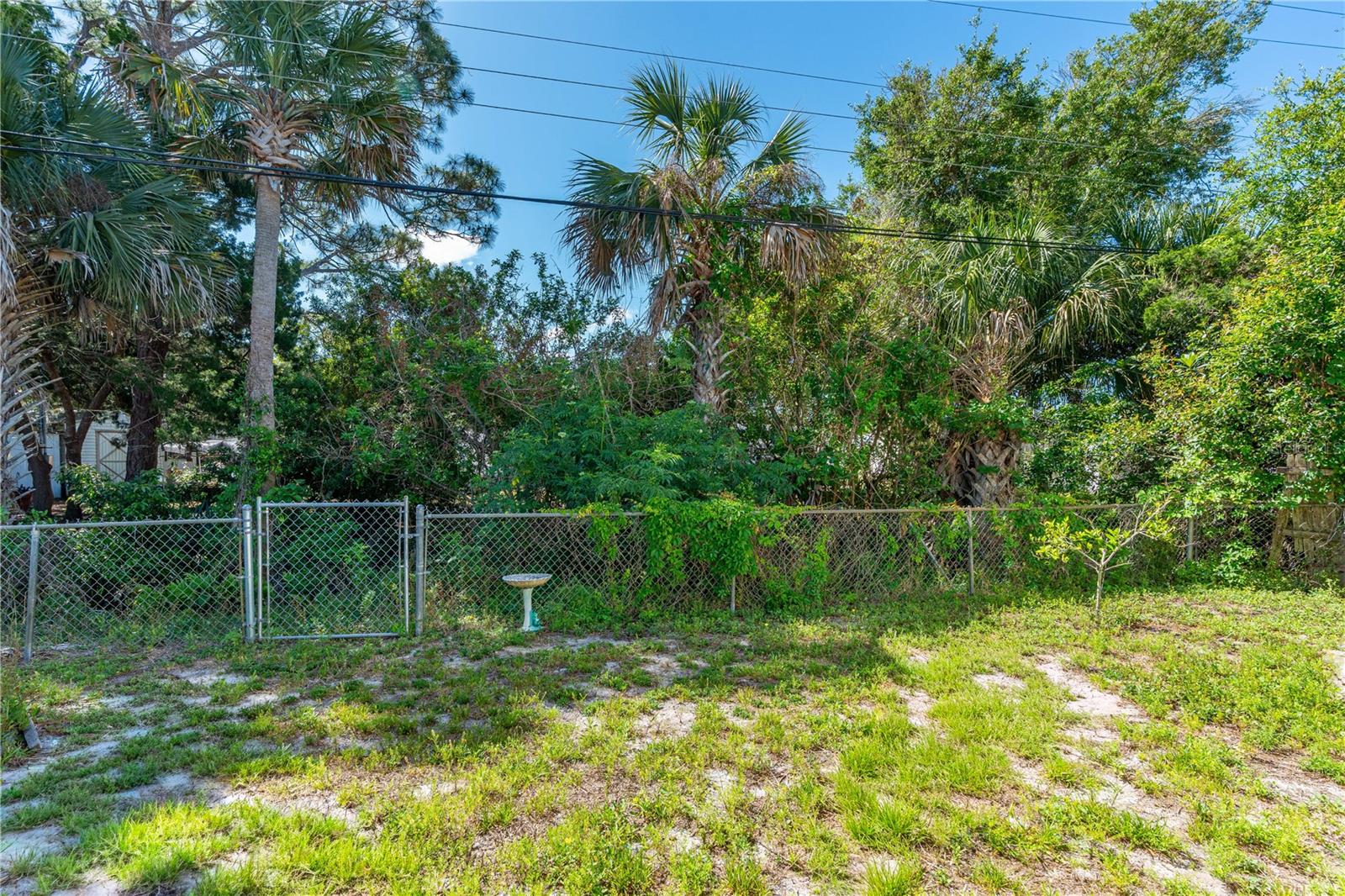 106 ASH ST, EDGEWATER, FL, 32141