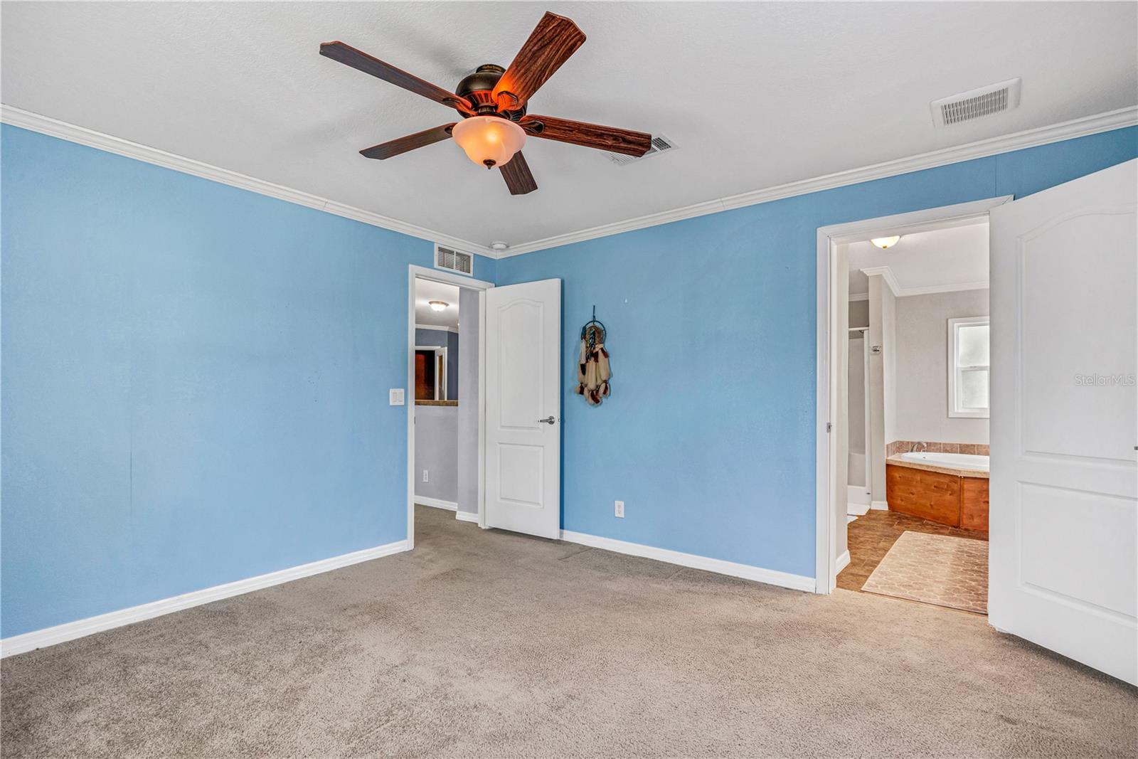 106 ASH ST, EDGEWATER, FL, 32141