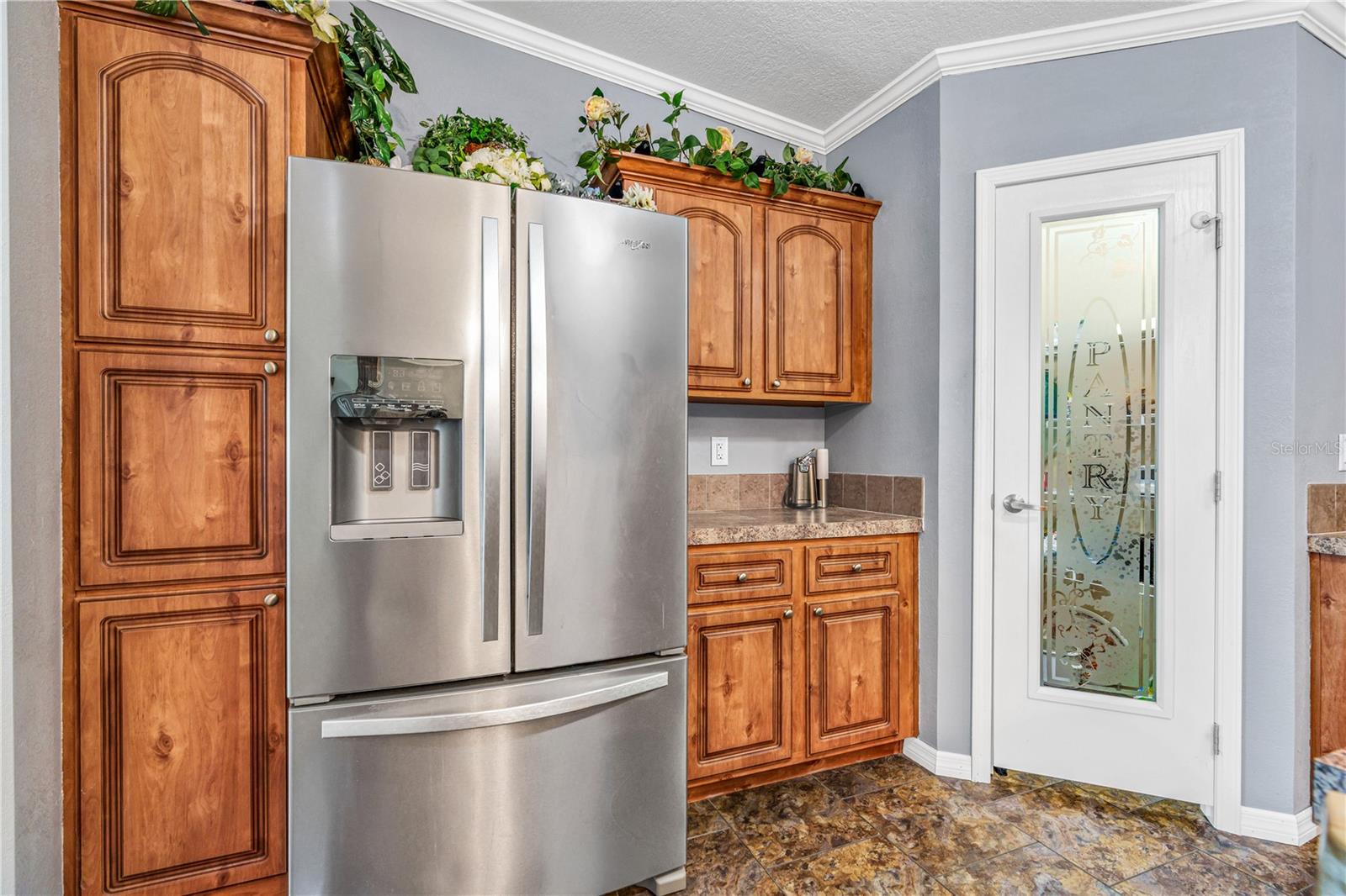 106 ASH ST, EDGEWATER, FL, 32141