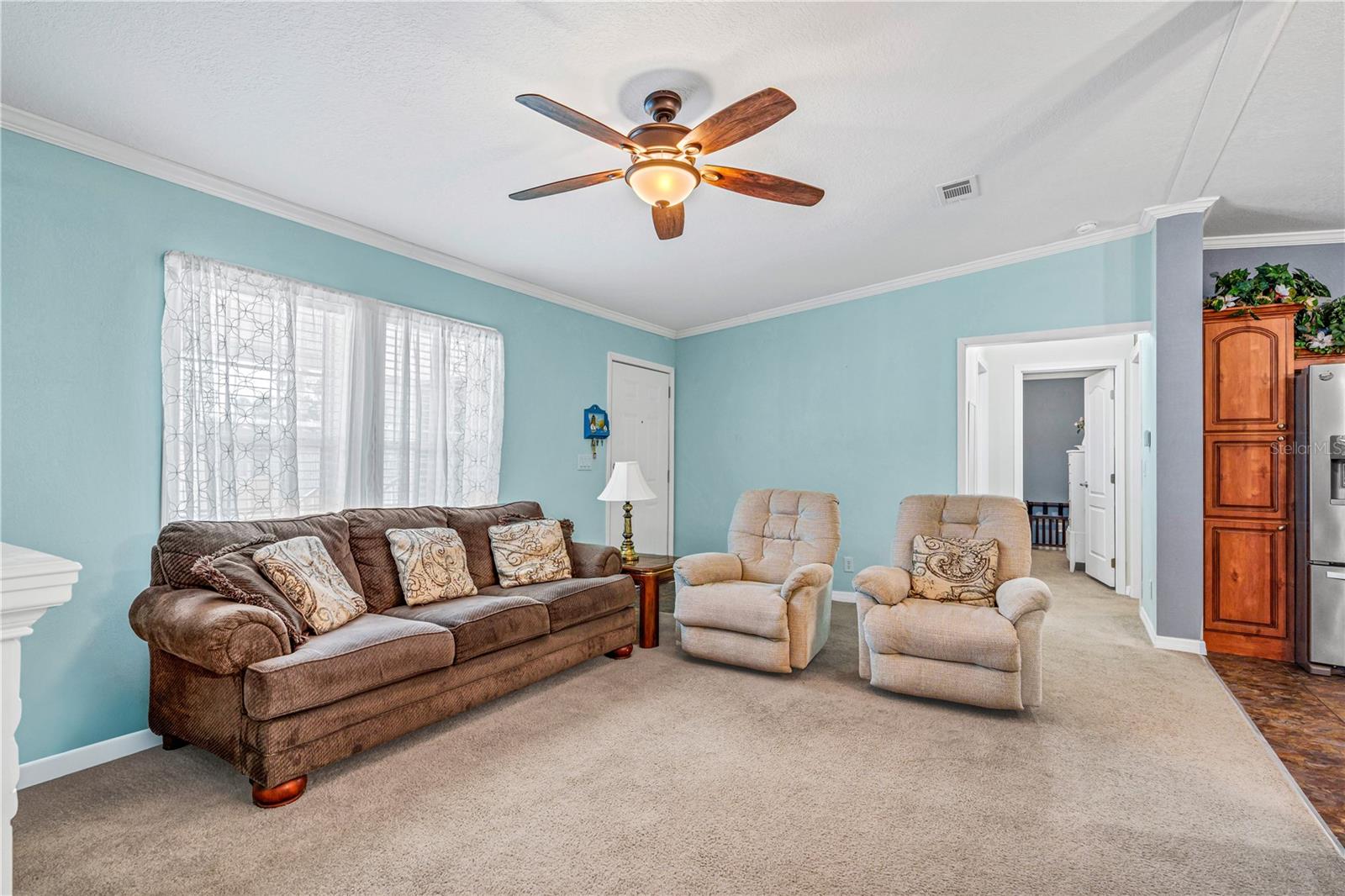 106 ASH ST, EDGEWATER, FL, 32141