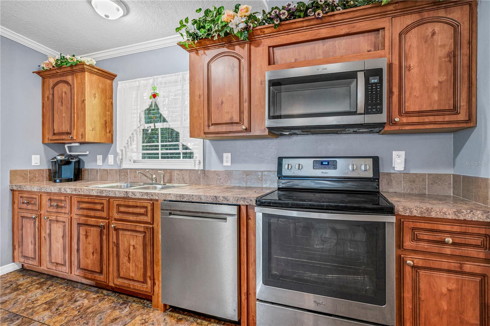 106 ASH ST, EDGEWATER, FL, 32141