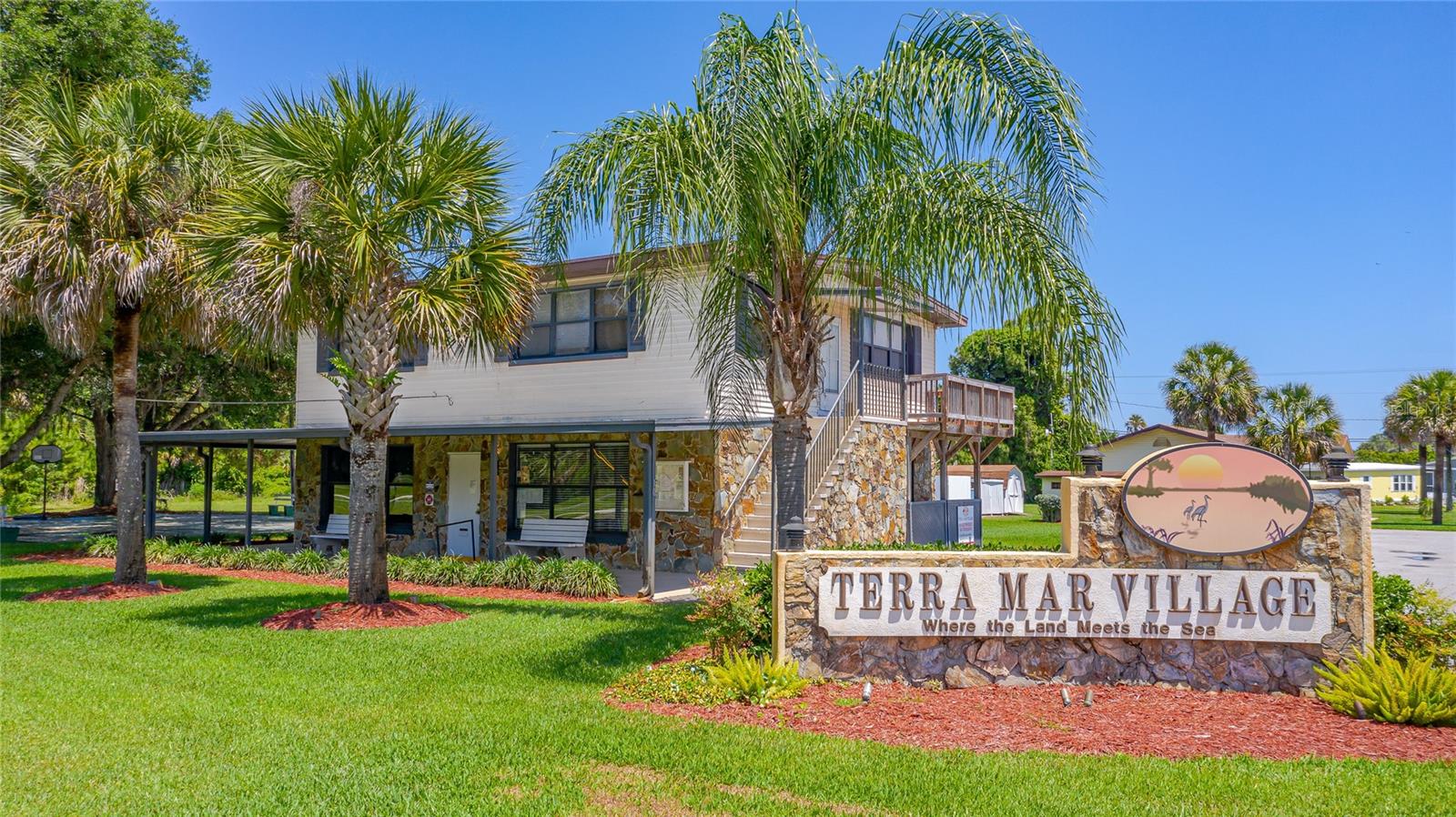 106 ASH ST, EDGEWATER, FL, 32141