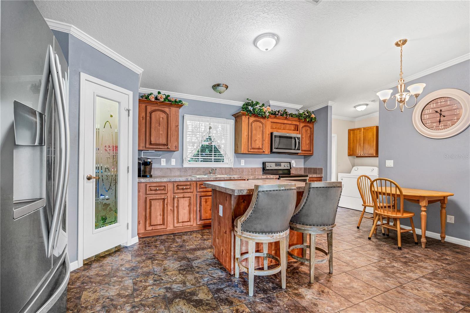 106 ASH ST, EDGEWATER, FL, 32141