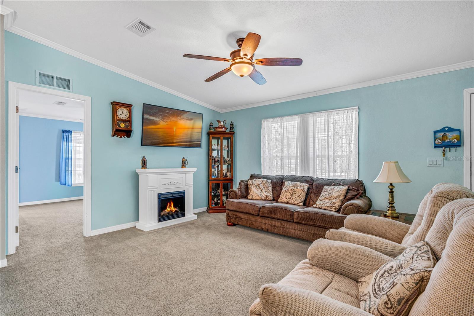 106 ASH ST, EDGEWATER, FL, 32141