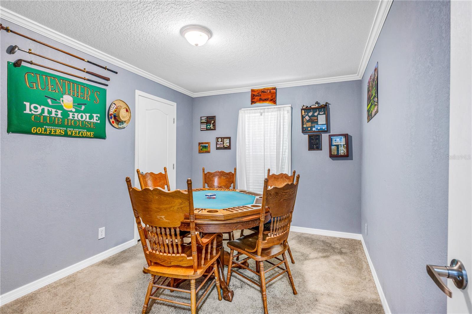 106 ASH ST, EDGEWATER, FL, 32141