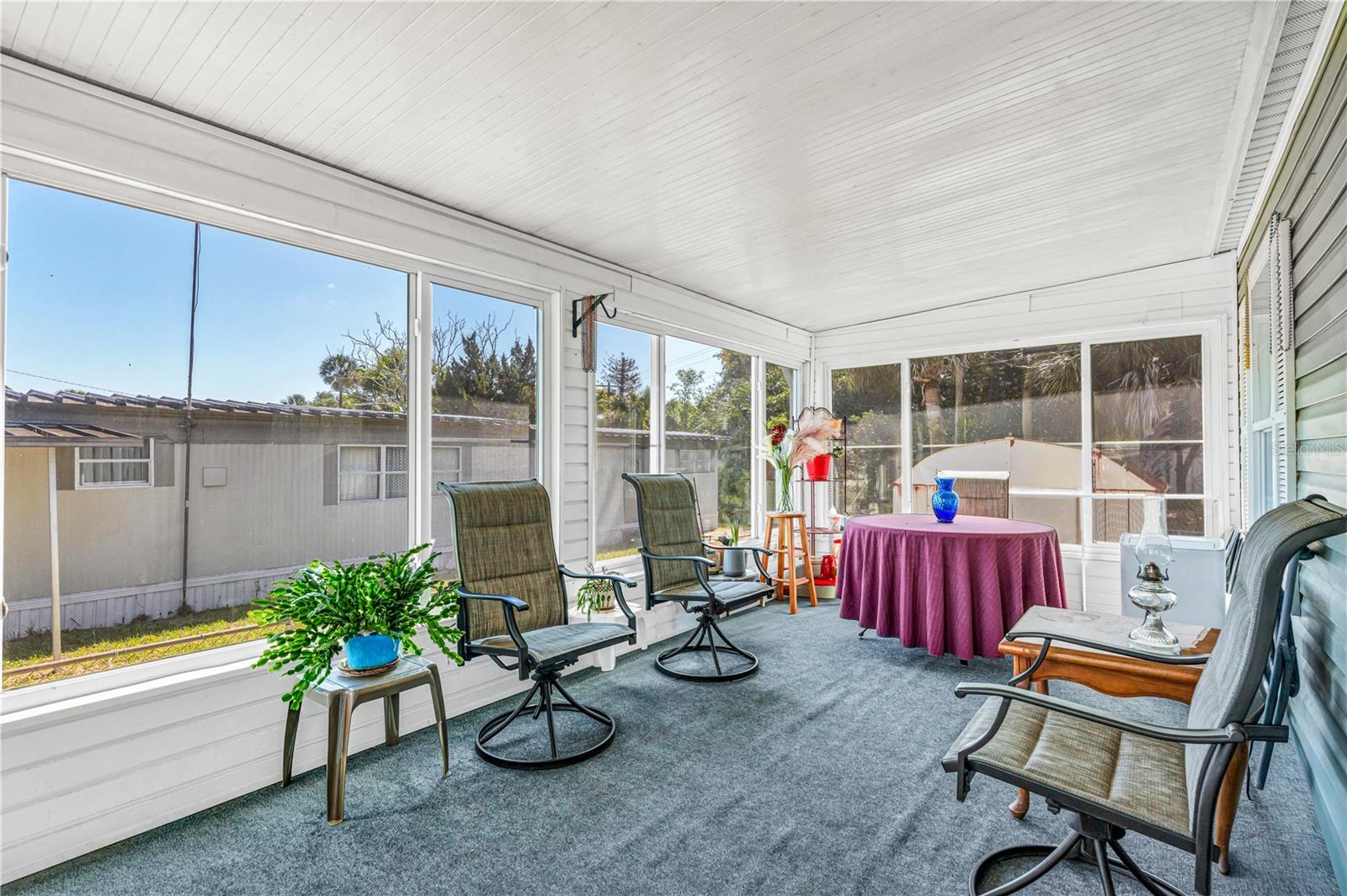 106 ASH ST, EDGEWATER, FL, 32141