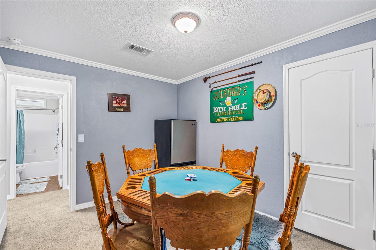 106 ASH ST, EDGEWATER, FL, 32141