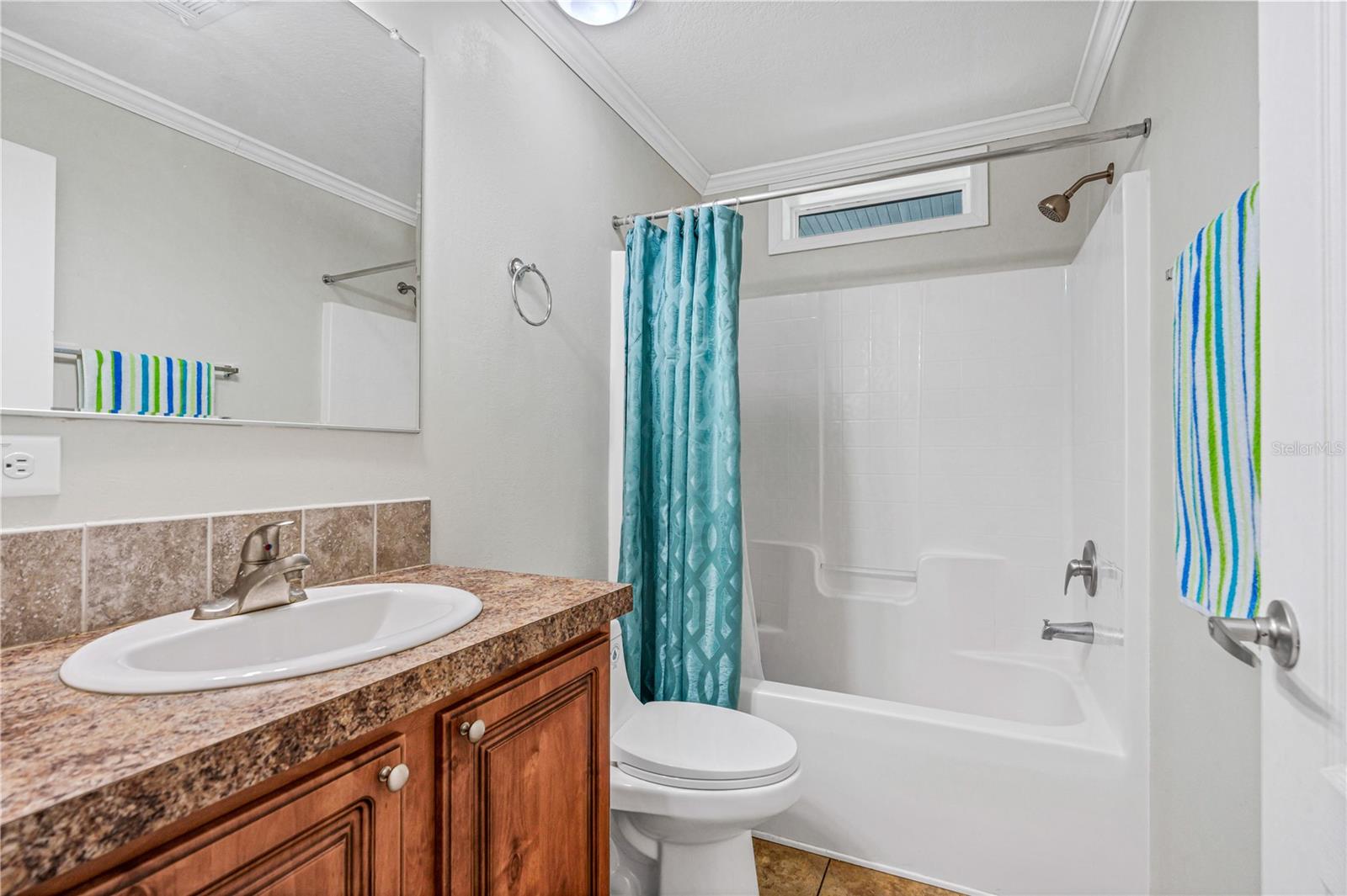 106 ASH ST, EDGEWATER, FL, 32141