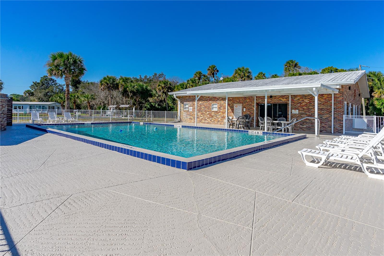 106 ASH ST, EDGEWATER, FL, 32141