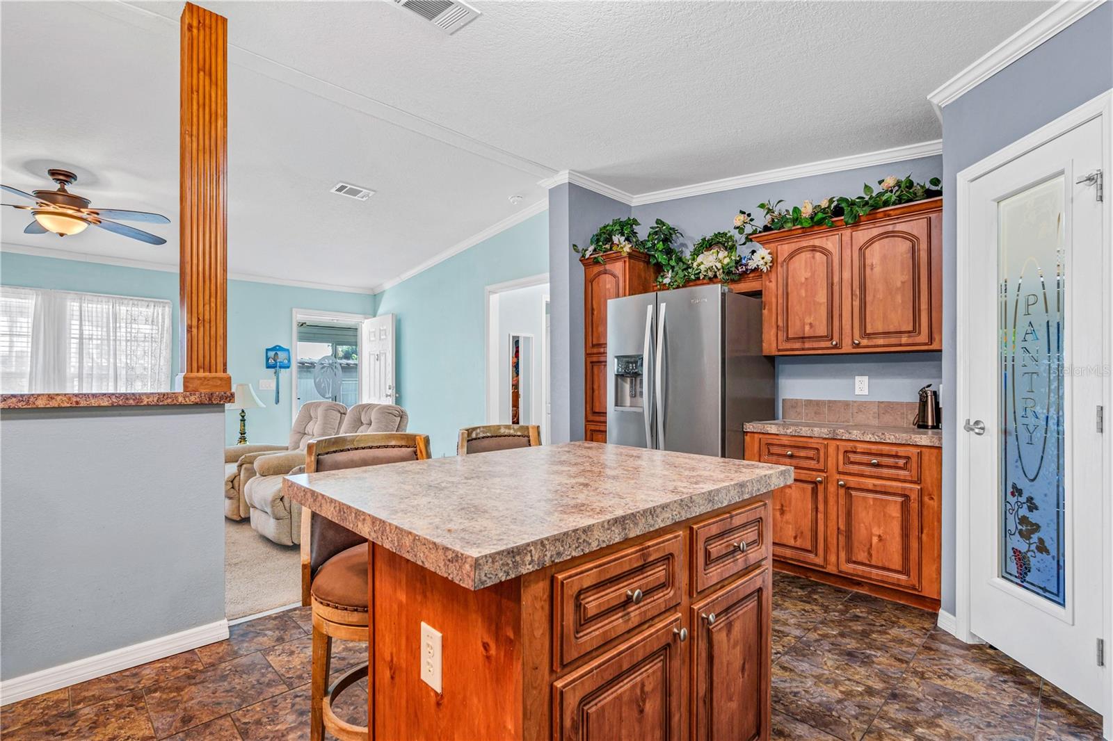 106 ASH ST, EDGEWATER, FL, 32141