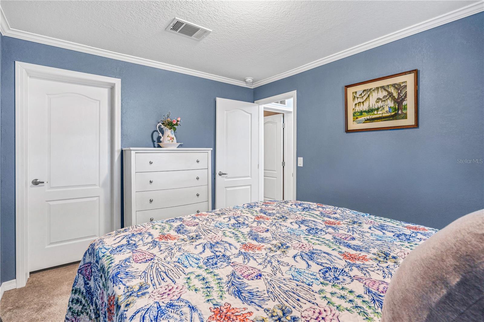 106 ASH ST, EDGEWATER, FL, 32141