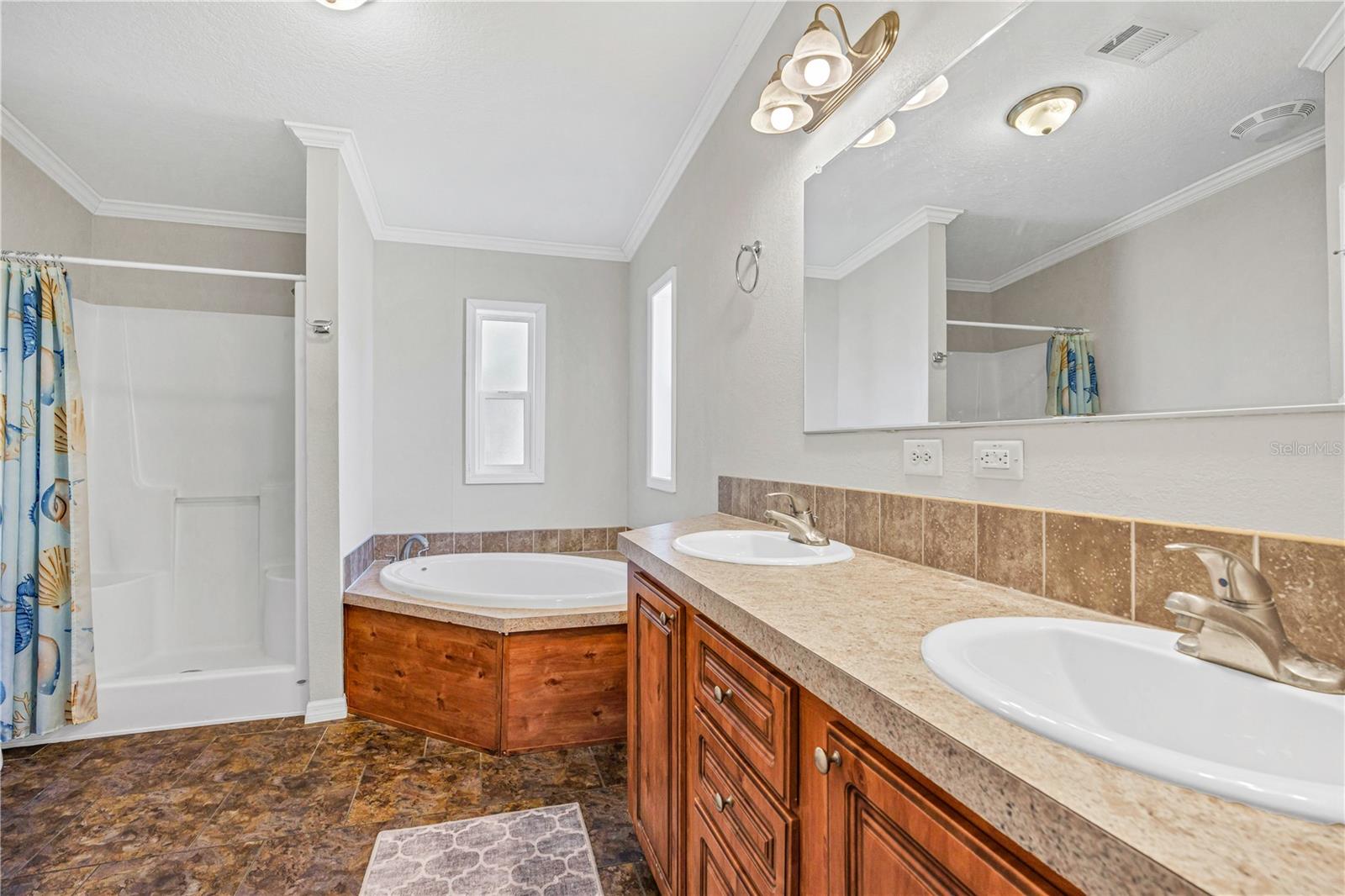 106 ASH ST, EDGEWATER, FL, 32141