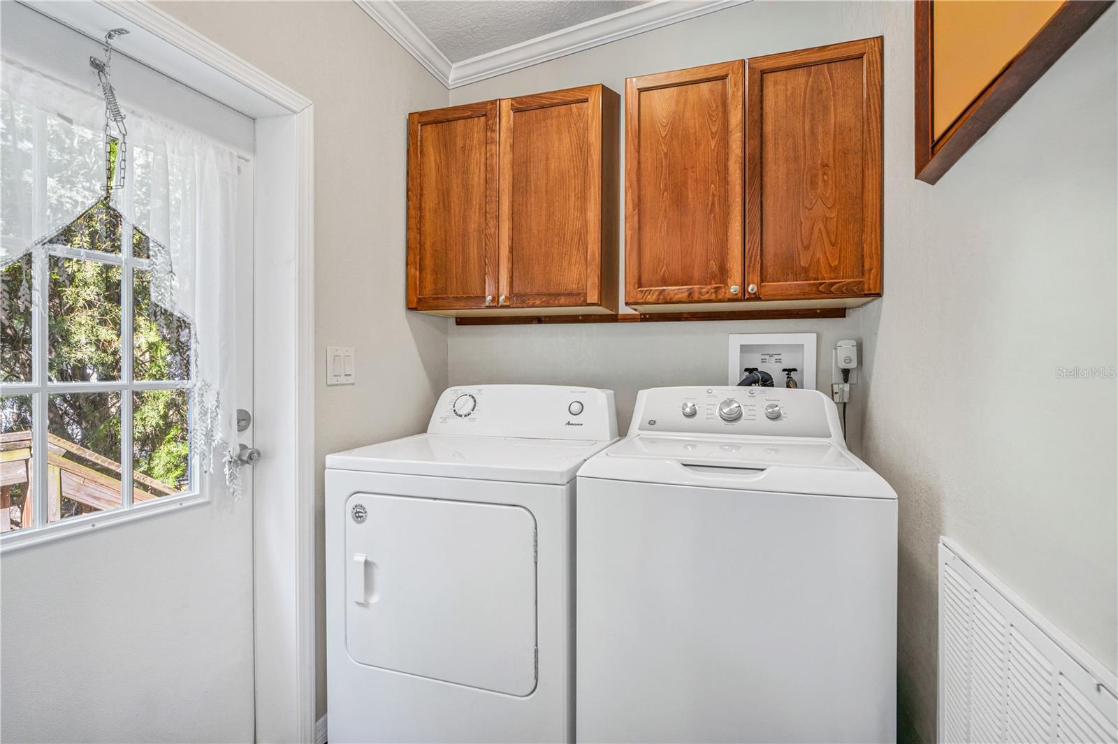 106 ASH ST, EDGEWATER, FL, 32141