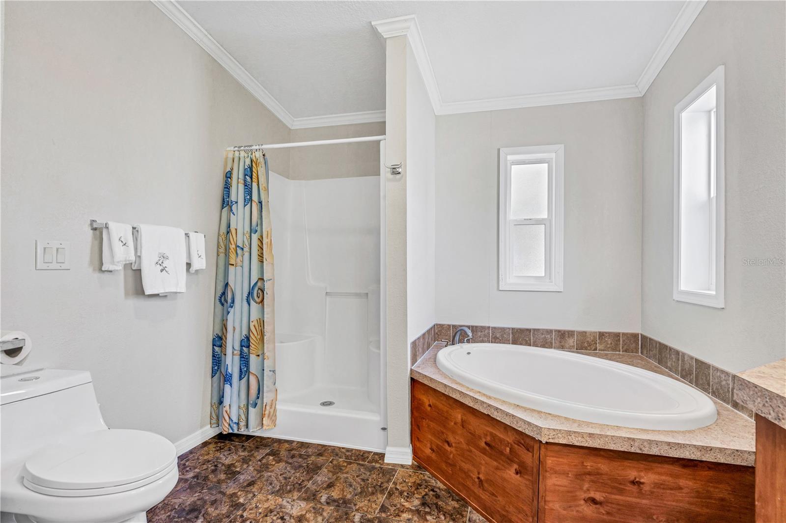 106 ASH ST, EDGEWATER, FL, 32141