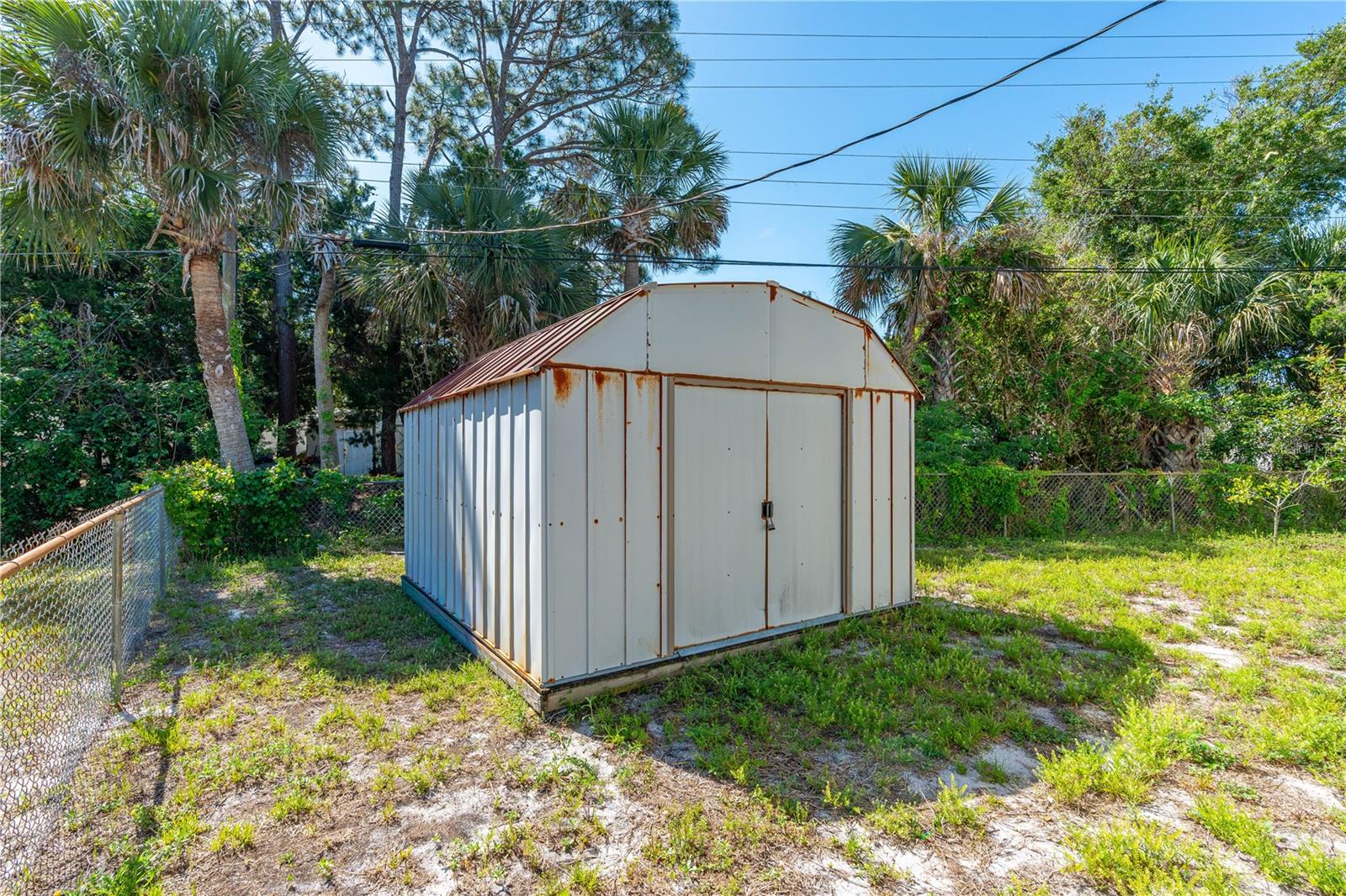 106 ASH ST, EDGEWATER, FL, 32141