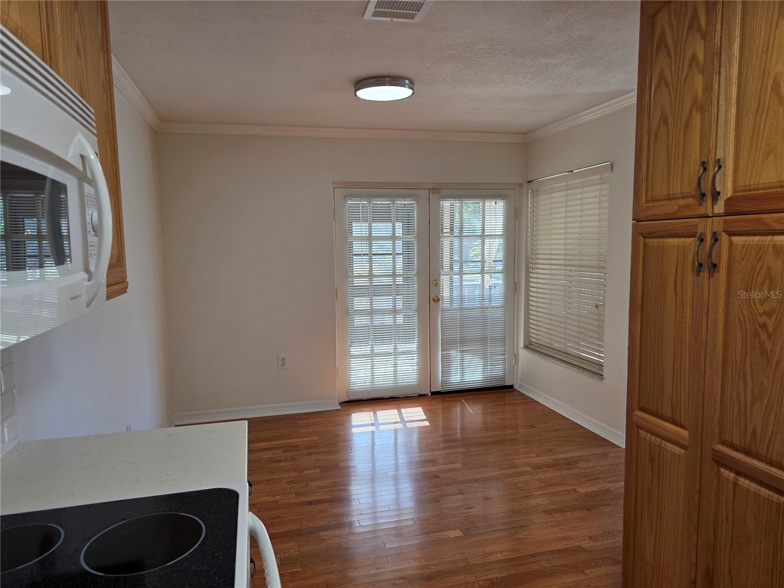 14602 PINE GLEN CIR, LUTZ, FL, 33559