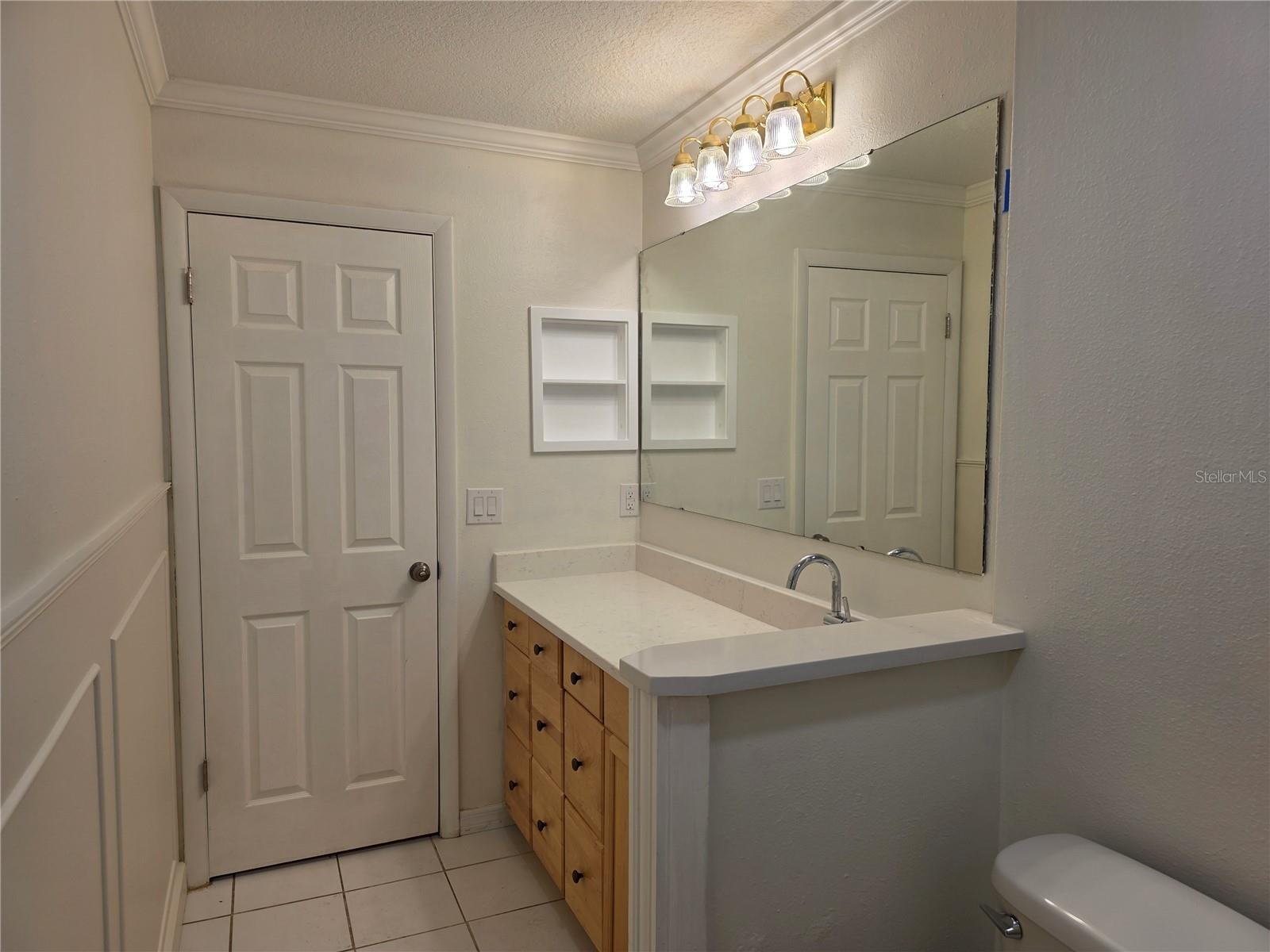 14602 PINE GLEN CIR, LUTZ, FL, 33559