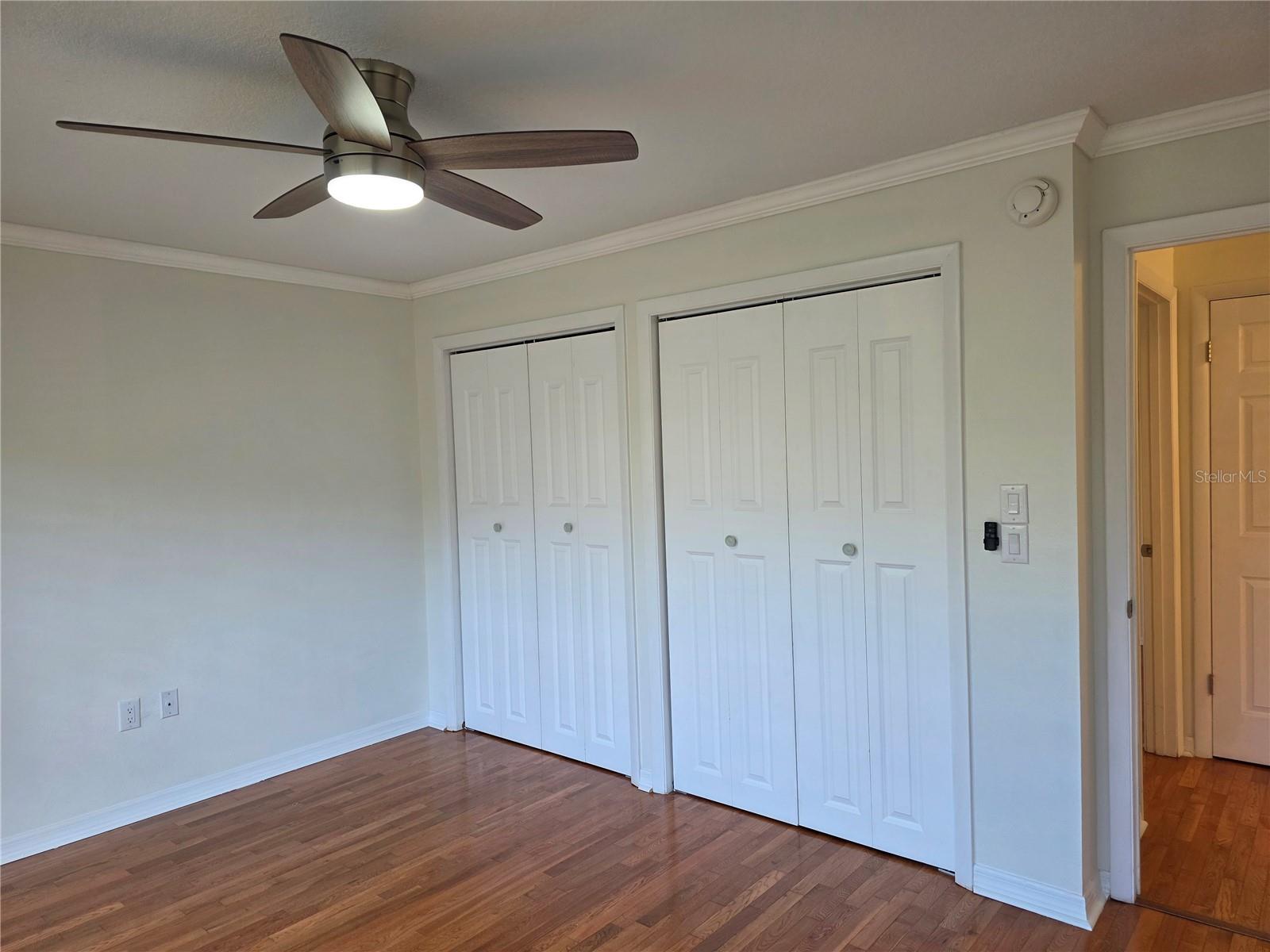 14602 PINE GLEN CIR, LUTZ, FL, 33559